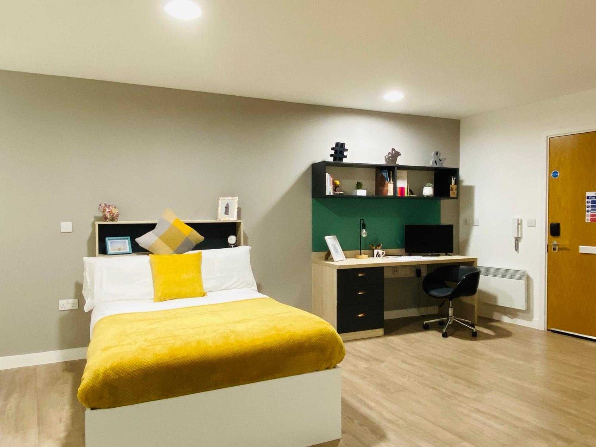 Ferienwohnung Mannequin House London Exterior foto