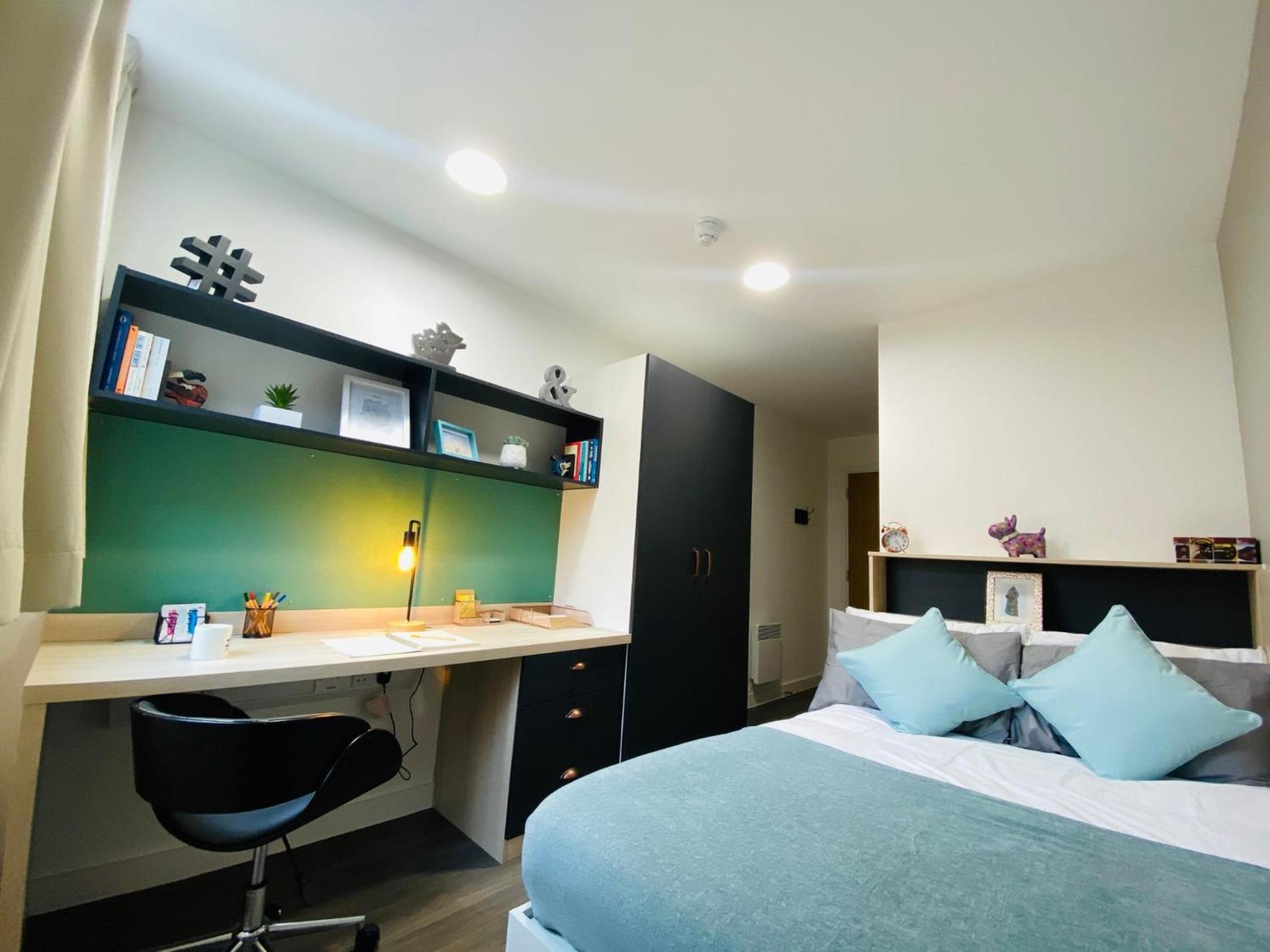 Ferienwohnung Mannequin House London Exterior foto
